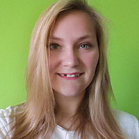 Profile photo for Melany Parent-Poisson
