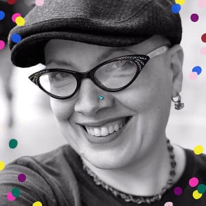 Profile photo for Deirdre Wade