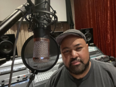 Profile photo for waymon boone