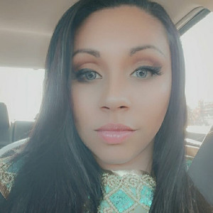 Profile photo for Liana Diaz