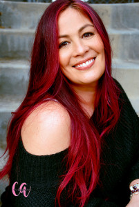 Profile photo for Celiece Aurea