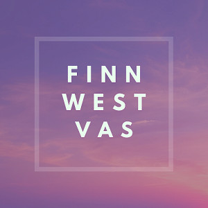 Profile photo for Finnan West