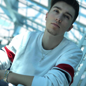 Profile photo for Cai Owen