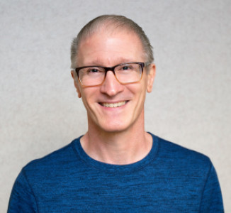 Profile photo for Lance Duncan