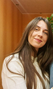 Profile photo for Nemira Zilinskaite