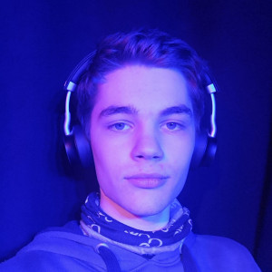 Profile photo for Tommy Nummelin