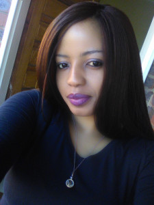 Profile photo for Matseliso Sylvia Theoha