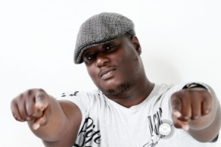 Profile photo for Gilbert Abayeta Jnr