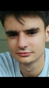 Profile photo for james brian