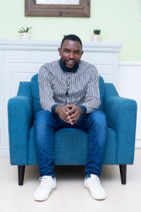 Profile photo for Mwangi Mbugua