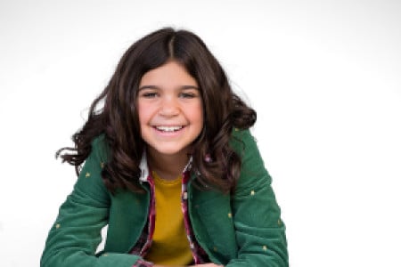 Profile photo for Reese Lores