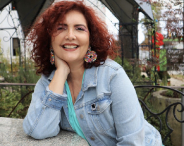 Profile photo for maru quintero