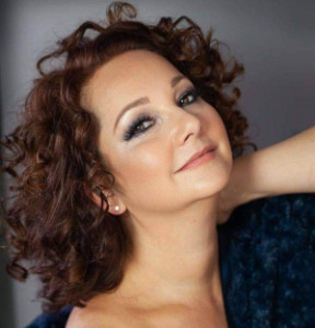 Profile photo for Paula Erskine