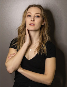 Profile photo for Shelby Handley