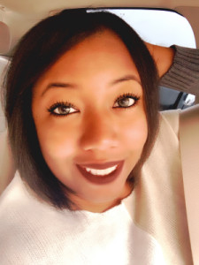 Profile photo for Bisha Cole