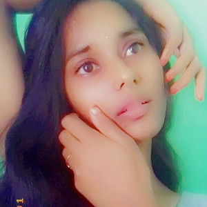 Profile photo for Vidhyarani Vidhyarani