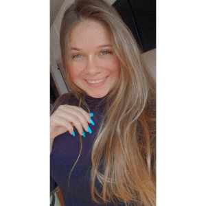 Profile photo for Claudia susana Ardila rojas