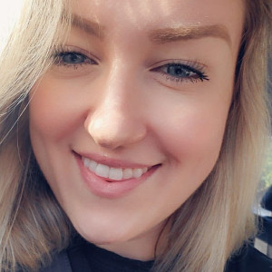 Profile photo for Elentina Bardhollari