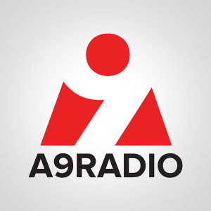 Profile photo for A9RADIO .