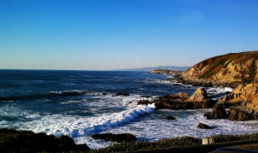 Profile photo for JOHN GROVE