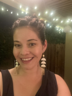 Profile photo for Evangelina Sosa