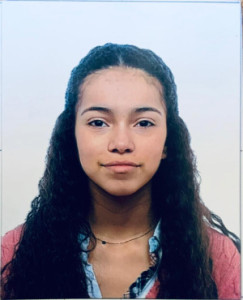 Profile photo for Maria Camila Hurtado Isaza
