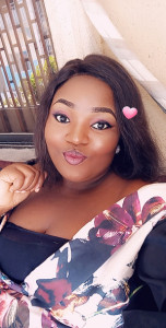 Profile photo for precious kanu