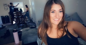 Profile photo for Madeline McCoy