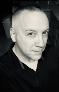 Profile photo for Todd Seely