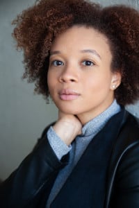 Profile photo for Zari Rose