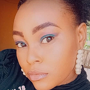 Profile photo for Shalom Nasiru