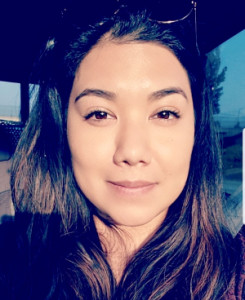 Profile photo for Sandra Villasaldo