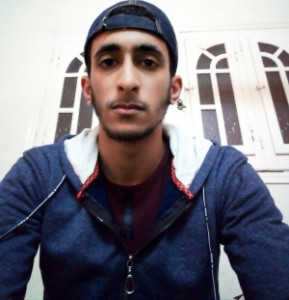 Profile photo for Youssef Makled
