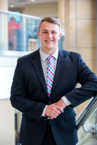 Profile photo for Tanner Yehlik