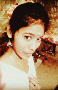 Profile photo for Divya vallepu