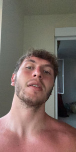 Profile photo for atakan sezen