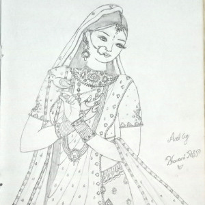 Profile photo for Bhavani pesaru