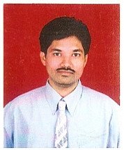Profile photo for Malang Guru