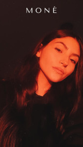 Profile photo for Lika seruk