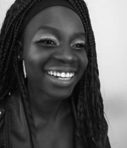 Profile photo for Akon Daniel Dhel