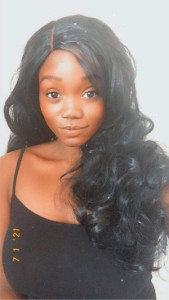 Profile photo for Mykinthia Ebron