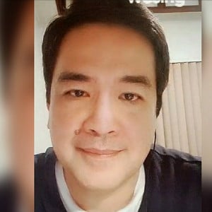 Profile photo for Archie Yamane
