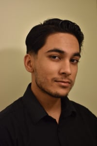 Profile photo for Nazmul Islam