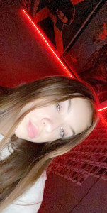 Profile photo for Davanah Durocher