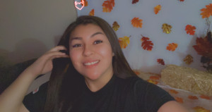 Profile photo for Biviana Vil