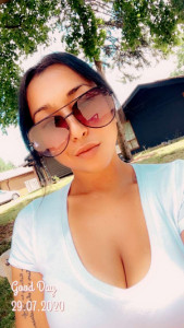 Profile photo for Gigi Gigi