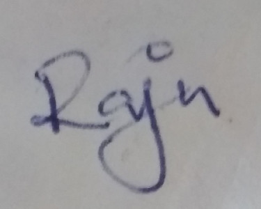 Profile photo for Raju Raju