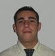 Profile photo for sebastian gonzalo perucca