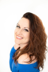 Profile photo for Melissa Krahnke