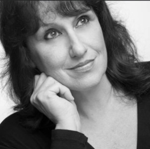 Profile photo for Monica Pica